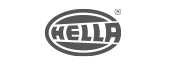 HELLA