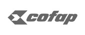 COFAP
