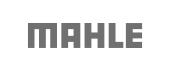 MAHLE