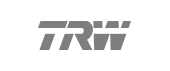 TRW