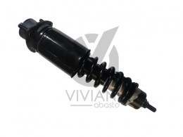 D5SCH316800