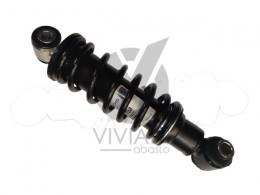 D5SCH316758