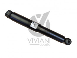 D6SCH316925