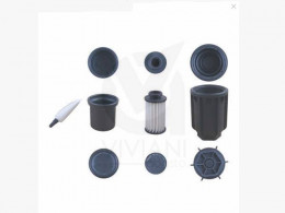 E2UX13KIT
