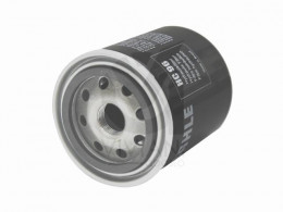 E2HC96