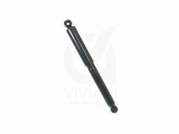 AMORTIGUADOR TRASERO. MERCEDES BENZ SPRINTER 515 - 516 - 517 OM651 - OM654 (ruedas duales)