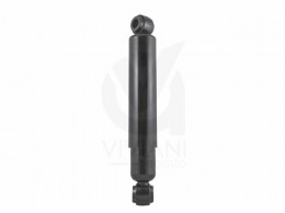 D4CF45087GY