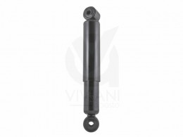 D4CF45136GY