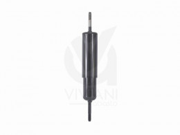 D4CF45321GY