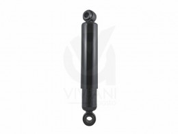 D4CF45090GY