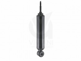 D4CFL12680GY