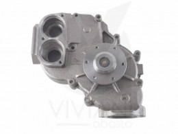 D9IND406020