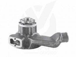 D9IND401006