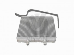 C3RC11015I