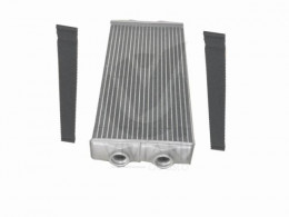 C3RC11007I