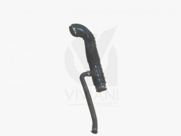 28BRS40401