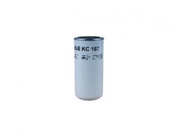 E2KC187