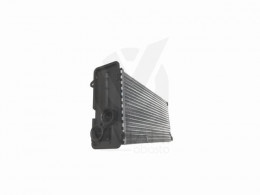 C3RC11018I