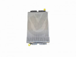 B9BRS10036