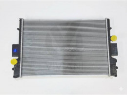 B9BRS10037