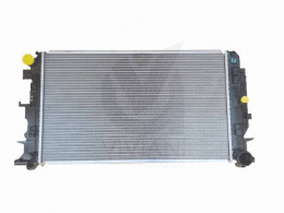 B9BRS10038