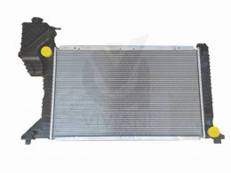 B9BRS10040