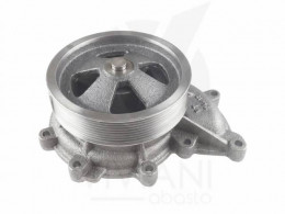 D9IND552000