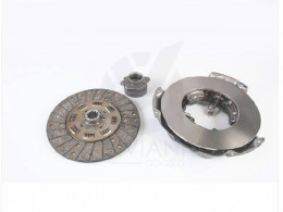 D8SCH3000954294