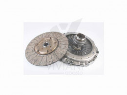 D8SCH3400000858