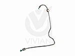 CAÑO INY. MOD CARGO 915 N3