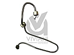 CAÑO INYECTOR. MOD 710-813-913 OM 364-364/A
