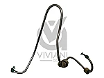 CAÑO INYECTOR. MOD 710-813-913 OM 364-364/A