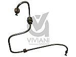 CAÑO INYECTOR MOD 710-813-913 OM 364-364/A