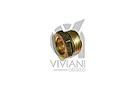 CONECTOR VOSS 230 M22X1,5