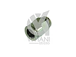 ACOPLE RAPIDO ø 12 X MF 16 X 1.5 LATON