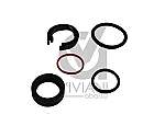 KIT REPARACION CONECTOR VOSS 230 - M22 - 12MM