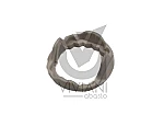 SEGURO ROTOLOCK. REGULAR - 22MM TIPO RAUFOSS
