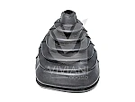 FUELLE PALANCA DE CAMBIOS. MERCEDES BENZ OF1417 - OF1418 OM904