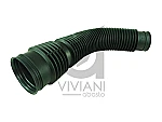 MANGUERA FILTRO A ADMISION. MERCEDES BENZ L1418R OM366