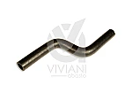 MANGUERA FORMA "Z" ø 18MM. REFORMA WABCO