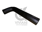 MANGUERA RETORNO DIRECCION HIDRAULICA. IVECO CURSOR EURO III
