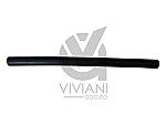 MANGUERA RETORNO DIRECCION HIDRAULICA. IVECO STRALIS 410