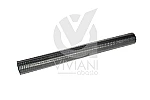 MANGUERA DIRECCION HIDRAULICA Ø22 X 400 MM