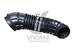 MANGUERA DE FILTRO A TURBO. FORD NUEVO C2632 8.3L
