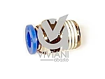 ACOPLE RAPIDO 6 MM X MF 1/8"