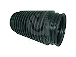 MANGUERA FILTRO AIRE. VOLKSWAGEN WORKER 2000>