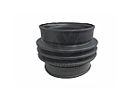MANGUERA A FILTRO DE AIRE. MERCEDES BENZ L1620 - LS1632