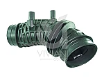 MANGUERA DE AIRE A TURBO. MERCEDES BENZ LS1938 OM457