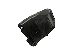 CONDUCTO DISTRIBUIDOR DE AIRE CALEFACCION. MERCEDES BENZ ATRON - 2423K - 2726B