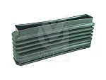 FUELLE  TOMA AIRE CABINA. MERCEDES BENZ  LK1218  - L1418R - L1620